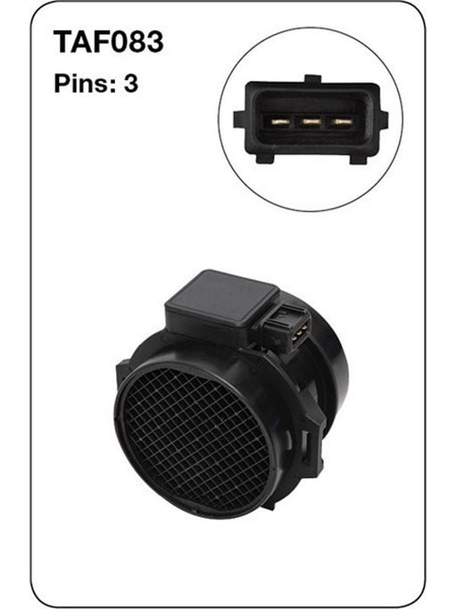 Tridon Air Flow Meter MAF TAF083 Tridon - Micks Gone Bush