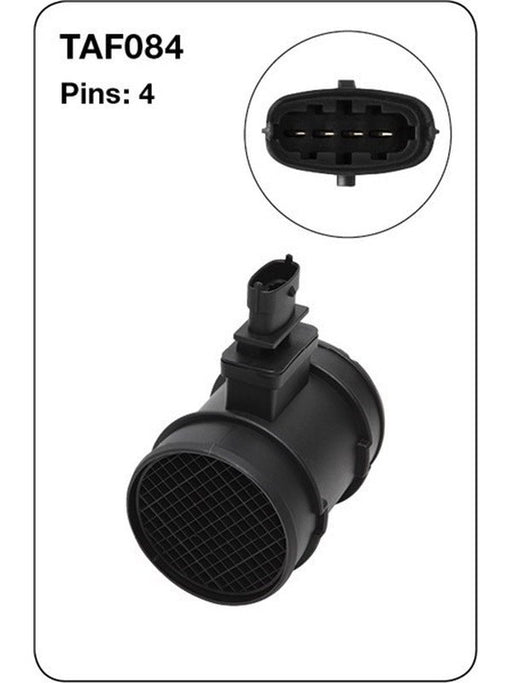 Tridon Air Flow Meter MAF TAF084 Tridon - Micks Gone Bush