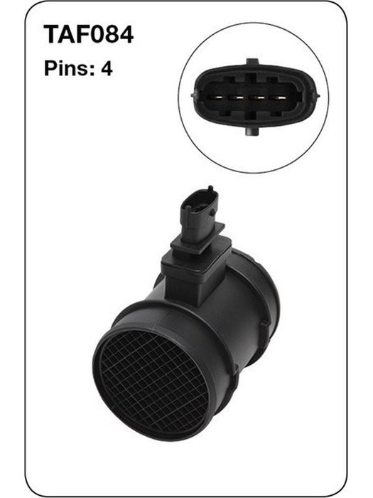 Tridon Air Flow Meter MAF TAF084 Tridon - Micks Gone Bush