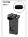 Tridon Air Flow Meter MAF TAF108 Tridon - Micks Gone Bush