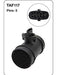 Tridon Air Flow Meter MAF TAF117 Tridon - Micks Gone Bush