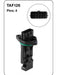 Tridon Air Flow Meter MAF TAF126 MAF Sensors Tridon - Micks Gone Bush