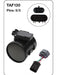 Tridon Air Flow Meter MAF TAF130 Tridon - Micks Gone Bush