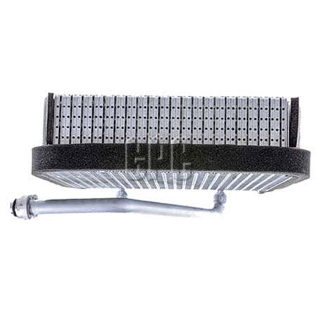OEX Air Conditioning Evaporator Core EVX551 – Nissan Pathfinder R50, Patrol Y61 AIR CONDITIONING EVAPORATOR CORE OEX - Micks Gone Bush