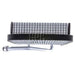 OEX Air Conditioning Evaporator Core EVX551 – Nissan Pathfinder R50, Patrol Y61 AIR CONDITIONING EVAPORATOR CORE OEX - Micks Gone Bush