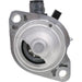 Oex Starter Motor 12V 9TH CW Mitsuba Style - See Note starter motor OEX - Micks Gone Bush