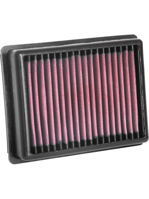 K&N Replacement Air Filter TB-1216 K&N - Micks Gone Bush