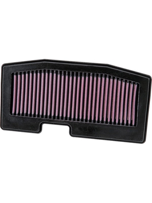 K&N Panel Replacement Air Filter TB-6713 K&N - Micks Gone Bush