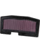 K&N Panel Replacement Air Filter TB-6713 K&N - Micks Gone Bush