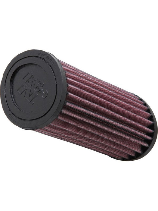 K&N Oval Replacement Air Filter TB-9004 K&N - Micks Gone Bush