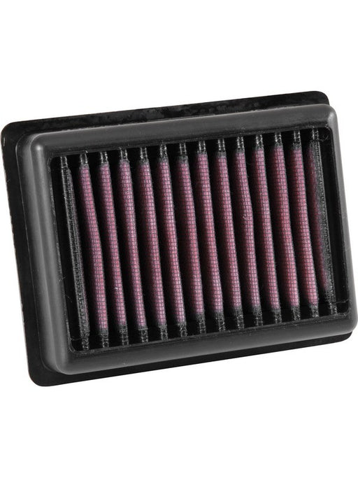 K&N Panel Air Filter Replacement TB-9016 K&N - Micks Gone Bush