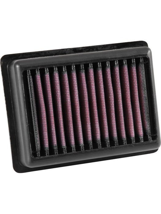 K&N Panel Air Filter Replacement TB-9016 K&N - Micks Gone Bush