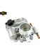 Genuine OEM Throttle Body TB038N Genoem - Micks Gone Bush