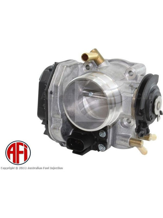 VDO Throttle Body Assembly VW Golf / Passat 2.0L 90-97 TB1000 VDO - Micks Gone Bush
