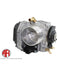 VDO Throttle Body Assembly VW Golf / Passat 2.0L 90-97 TB1000 VDO - Micks Gone Bush