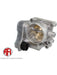 Pierburg Throttle Body Assembly Holden Astra TS Zc Vectra Zafira Tt - 2.2L TB1003 Pierburg - Micks Gone Bush