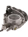 VDO Throttle Body Assembly Merc C Clk E Slk Mb100 Class 4 Cyl 1993 TB1016 VDO - Micks Gone Bush