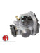 VDO Throttle Body Assembly VW Polo 6N1 95-99 1.4L & 1.6L TB1028 VDO - Micks Gone Bush