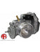 VDO Throttle Body Assembly Audi A4 A6 VW Passat 96-02 6 Cyl 2.4L & 2.8L TB1032 VDO - Micks Gone Bush