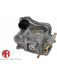 Pierburg Throttle Body Assembly Holden Xc Barina / Combo 1.4L & 1.6L 00-05 TB1046 Pierburg - Micks Gone Bush