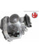 VDO Throttle Body Assembly VW Polo 6N2 1.4L 00-01 TB1056 VDO - Micks Gone Bush