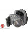 Pierburg Throttle Body Assembly Audi A4 A6 / VW Passat - 1.8L 96 - 05 TB1060 Pierburg - Micks Gone Bush
