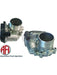 Pierburg Throttle Body Assembly VW / Audi / Skoda TB1094 Pierburg - Micks Gone Bush