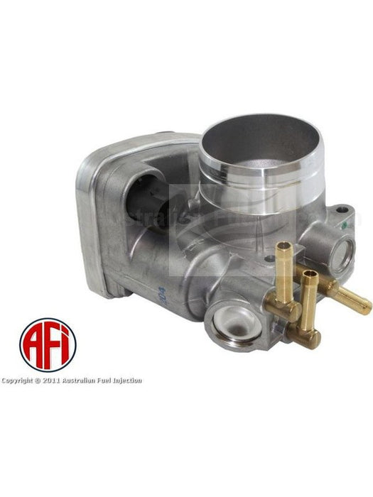 VDO Throttle Body Assembly V.A.G. Audi A3 VW Golf Caddy Jetta Skoda TB1096 VDO - Micks Gone Bush