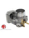 VDO Throttle Body Assembly V.A.G. Audi A3 VW Golf Caddy Jetta Skoda TB1096 VDO - Micks Gone Bush