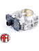 Bosch Throttle Body Assembly Holden Captiva 2.4L 2011-On TB1193 BOSCH - Micks Gone Bush