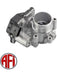 Pierburg Throttle Body Assembly VW Golf 2.0L TDi 08-13 TB1231 Pierburg - Micks Gone Bush