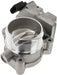 Pierburg Throttle Body Assembly Audi A4 A5 A6 /A8 /Q5 /Q7 VW Touareg - 2.7L TB1283 Pierburg - Micks Gone Bush