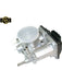 Genuine OEM Throttle Body TB273GEN Genoem - Micks Gone Bush