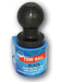 ARK Black Tow Ball 50mm 3.5 Ton 7/8" X 51mm Size 12mm Display Pack TB35BB Others ARK - Micks Gone Bush