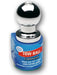 ARK Chrome Tow Ball 50mm 3.5 Ton 7/8" X 51mm Size 12mm Display Pack TB35CB ARK - Micks Gone Bush