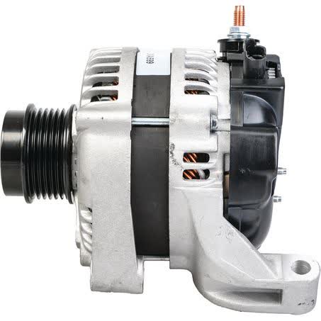 OEX Alternator 12V 150A Denso Style DXA599 ALTERNATOR OEX - Micks Gone Bush