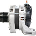 OEX Alternator 12V 150A Denso Style DXA599 ALTERNATOR OEX - Micks Gone Bush