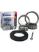 Basco Trailer Bearing Kit TBK1 Basco - Micks Gone Bush