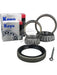 Basco Trailer Bearing Kit TBK2 Basco - Micks Gone Bush