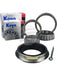 Basco Trailer Bearing Kit Basco TBK3 BASCO - Micks Gone Bush