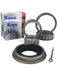 Basco Trailer Bearing Kit Basco TBK4 BASCO - Micks Gone Bush