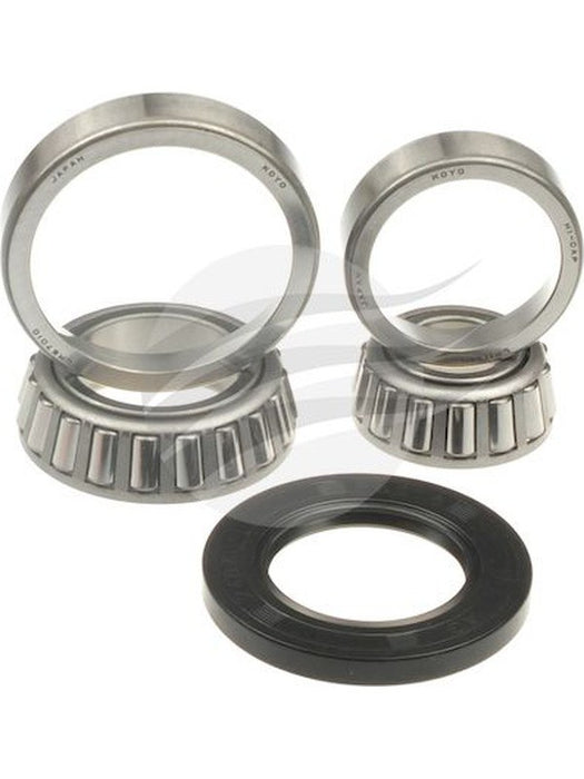 Basco Trailer Bearing Kit TBK6 Basco - Micks Gone Bush