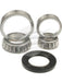 Basco Trailer Bearing Kit TBK6 Basco - Micks Gone Bush