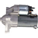 Valeo Starter Motor 12V 1.2KW 9 Tooth CW 3 Hole Part No. 438335 STARTER MOTOR VALEO - Micks Gone Bush