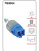 Tridon Brake Light Switch TBS005 Tridon - Micks Gone Bush