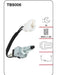 Tridon Brake Light Switch TBS006 Tridon - Micks Gone Bush