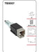 Tridon Brake Light Switch TBS007 Tridon - Micks Gone Bush