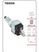 Tridon Brake Light Switch TBS009 Tridon - Micks Gone Bush