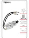 Tridon Brake Light Switch TBS011 Tridon - Micks Gone Bush