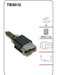 Tridon Brake Light Switch TBS012 Tridon - Micks Gone Bush